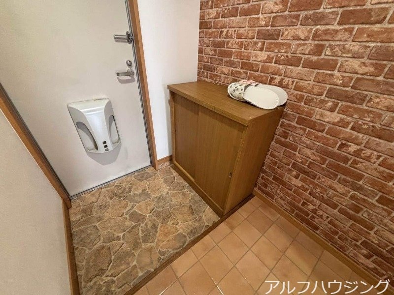  フォーテューナ