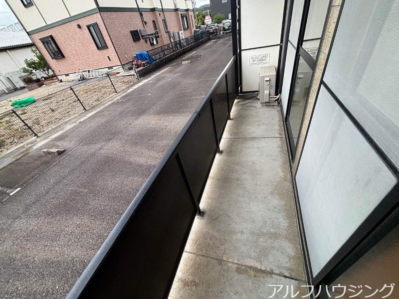  フォーテューナ