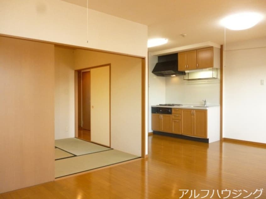 イメージ ジュエルタウン