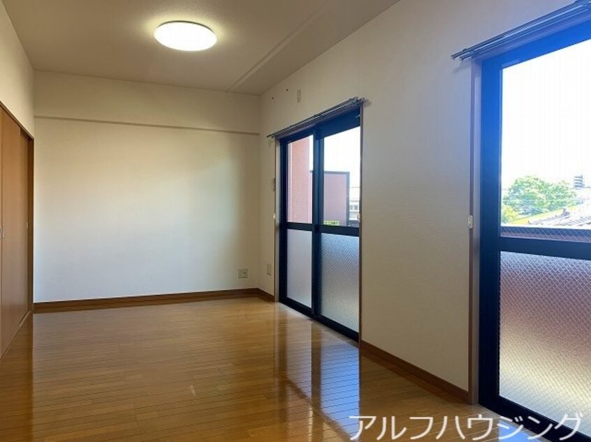 イメージ ジュエルタウン