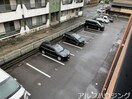  ジュエルタウン