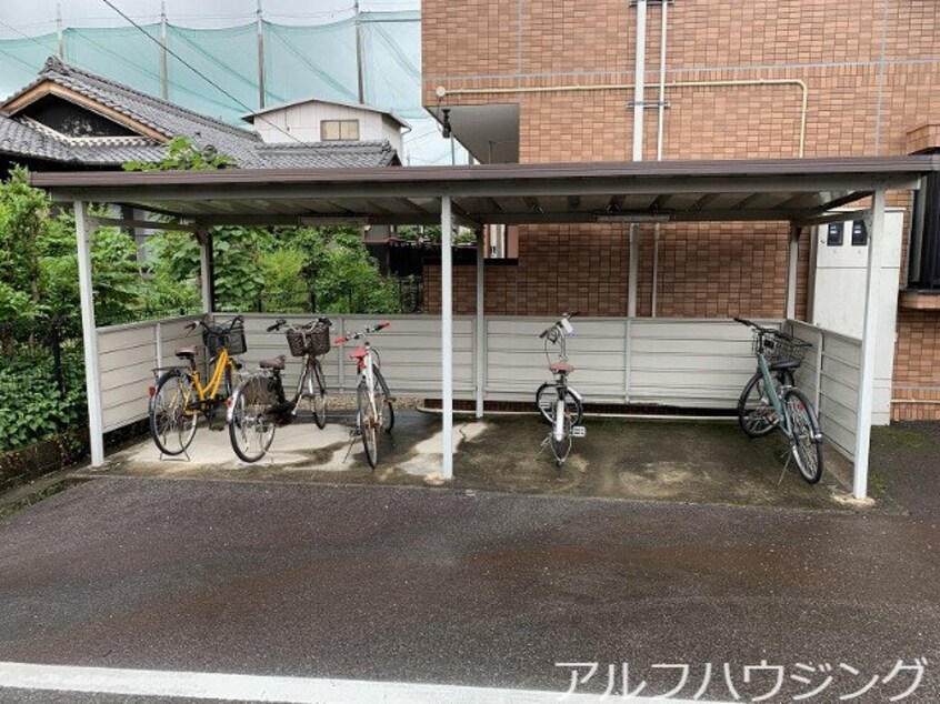  ジュエルタウン
