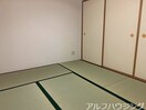 イメージ ジュエルタウン