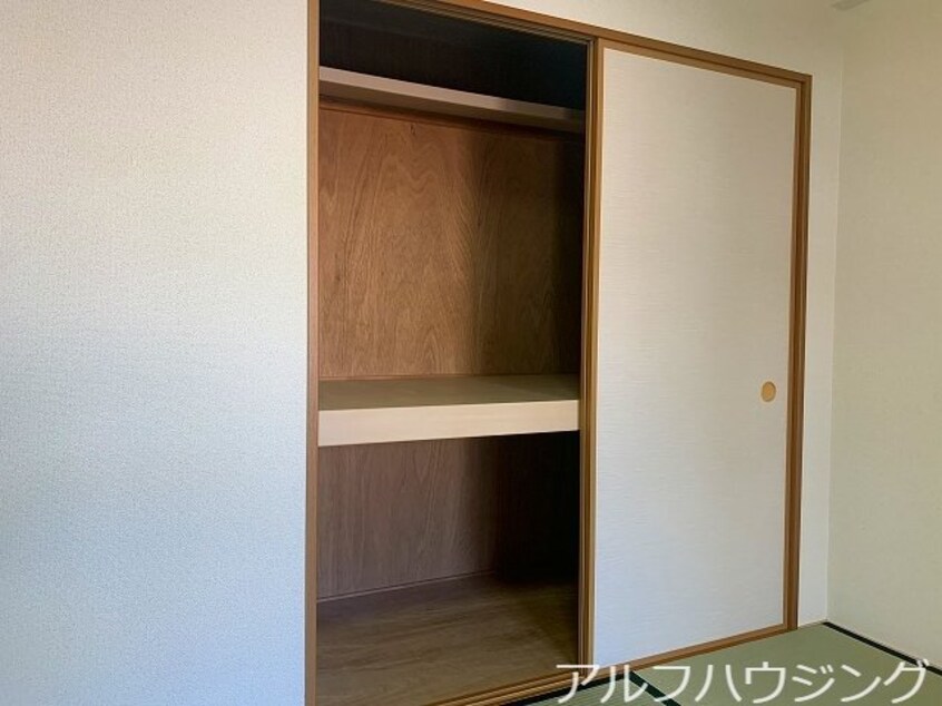 イメージ ジュエルタウン