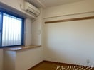 イメージ ジュエルタウン