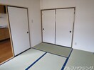 イメージ 中央本線<中央西線>/多治見駅 徒歩15分 2階 築23年
