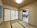 イメージ アンファミーユ西小路