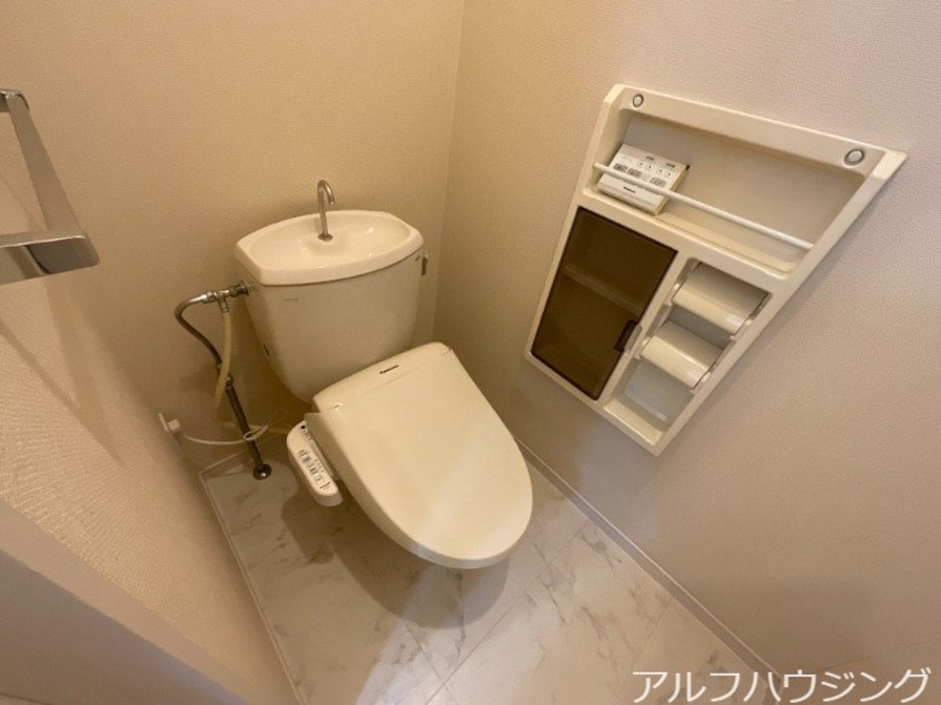  ディアス京町 Ｃ