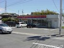 サークルK多治見小泉町店(コンビニ)まで833m キャッスルハイムやまいわ
