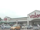 V・drug根本店(ドラッグストア)まで1971m キャッスルハイムやまいわ