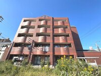 ハートフル音羽館