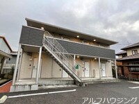 上平ガーデンプレイス