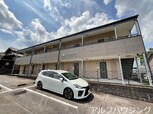 ラ・ロッシュ