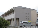 ラフィネ和合A
