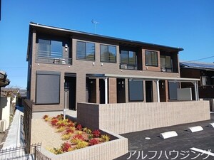 ベル　アンジュ　Ⅲ