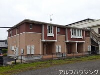 アルヴェアーレ