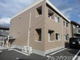 ピクシーハイツ