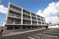 アチェーロ土岐口