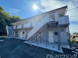 サニーハイツ