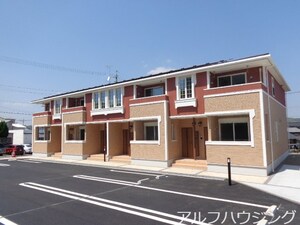 エクセルメゾン