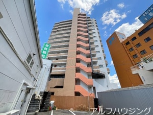 ラコー13