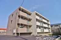 YAMAIWA