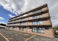 アマ・デトワール