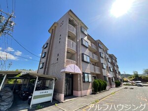 グランドール・ノヴァ