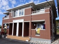 クオーレ　Ａ
