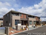 グリーングラス　Ｓ