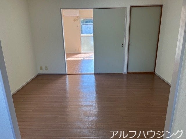 リビング キャッスルハイムやまいわ