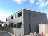 柏峯　（ハクホウ）