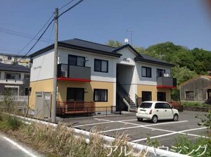 フローラＣ