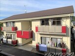 リビオン下沖Ｄ