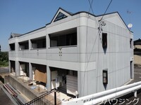 プランドール