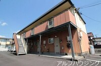 フォーブル加藤
