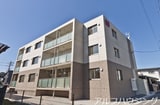 Heartful　宝町