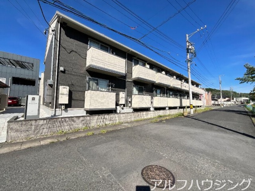  D-room土岐