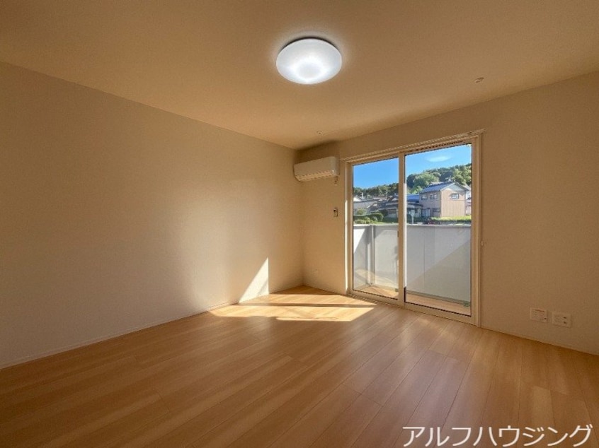 イメージ D-room土岐