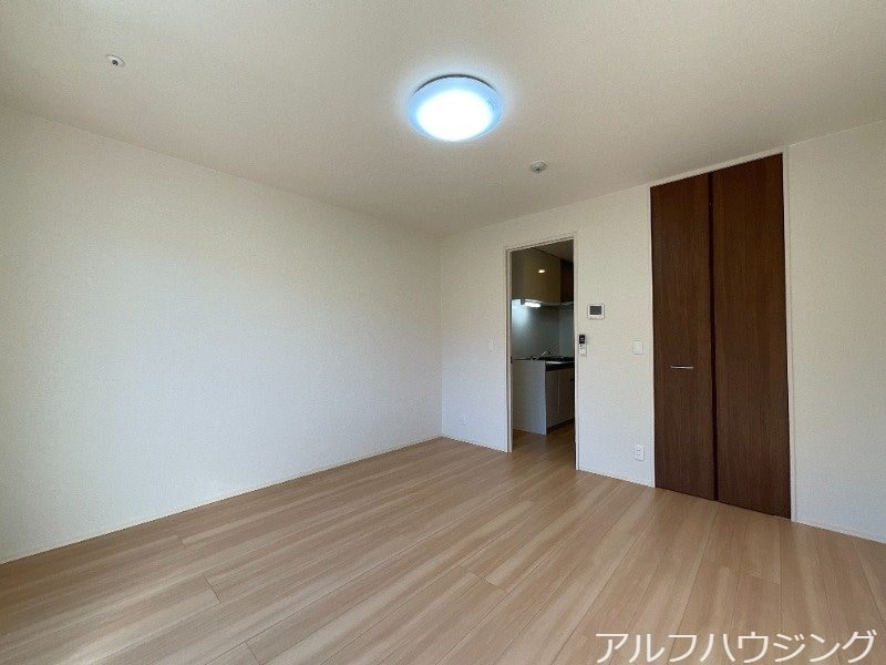 イメージ D-room土岐