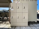  D-room土岐