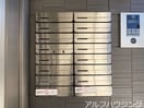  D-room土岐