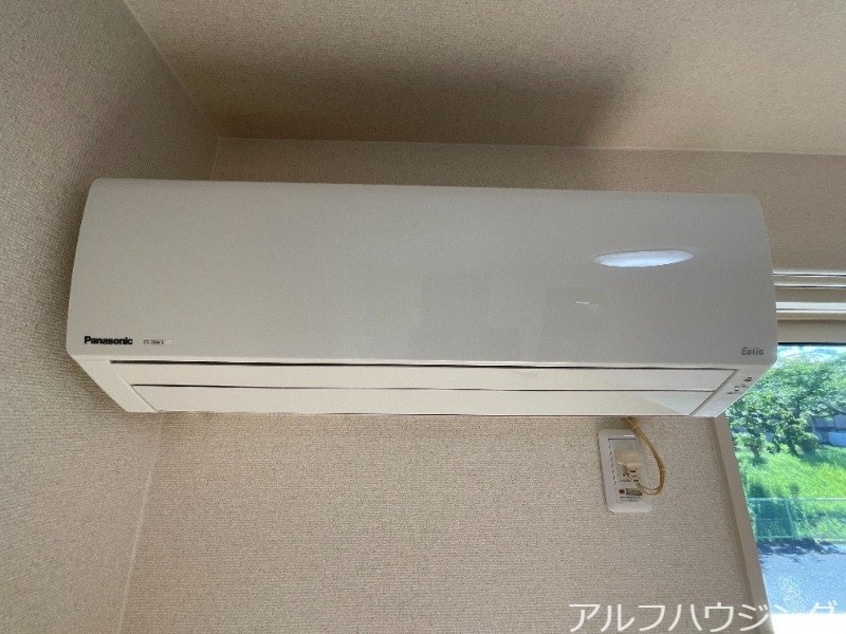 イメージ D-room土岐