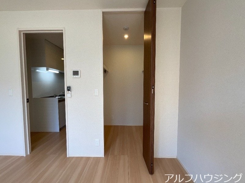 イメージ D-room土岐