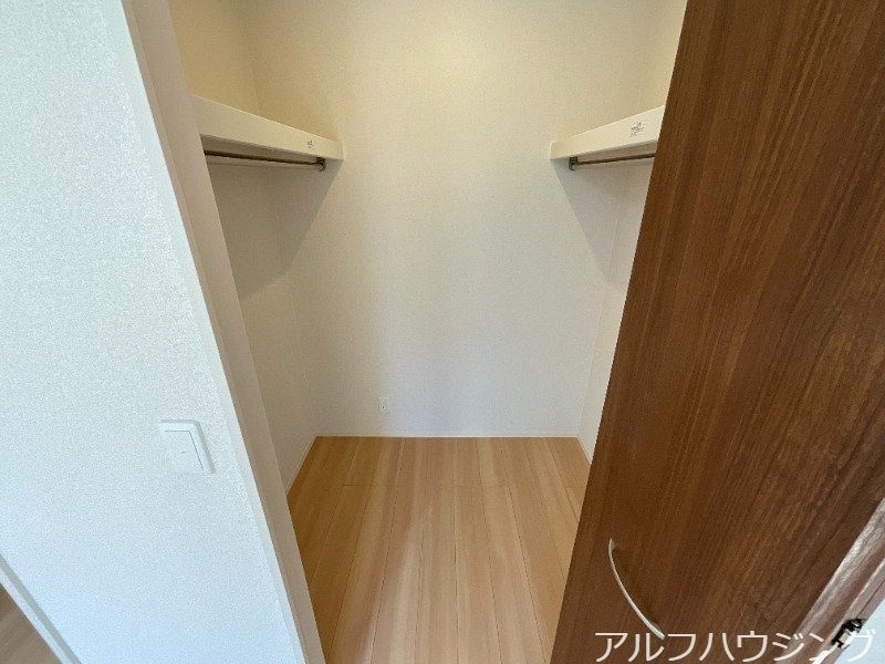 イメージ D-room土岐