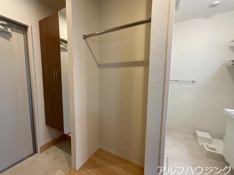 イメージ D-room土岐