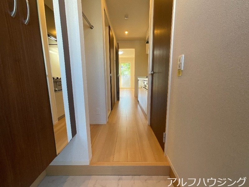 イメージ D-room土岐