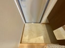 イメージ D-room土岐