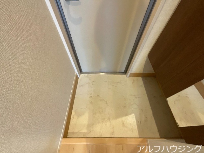 イメージ D-room土岐