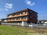 リンピア宝